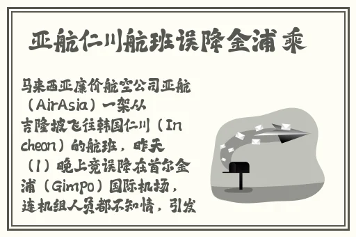 授课方式by清欢
